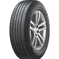 Летние шины Hankook Dynapro HP2 Plus 285/40R22 110H XL