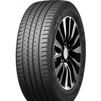 Летние шины DoubleStar DSU02 215/55R17 98W
