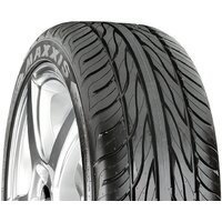 Летние шины Maxxis Victra MA-Z4S 255/50R19 107W- фото3