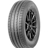Летние шины Arivo Transito ARZ 6-C 235/65R16C 115/113R- фото