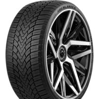 Зимние шины Grenlander Icehawke I 195/70R14 91T- фото
