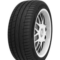 Летние шины Starmaxx Ultrasport ST760 235/50R18 101W - фото