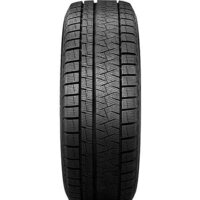 Зимние шины Formula Ice Friction 185/60R15 88T- фото3