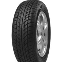 Зимние шины WestLake SW618 245/60R18 105H- фото