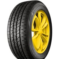 Летние шины Viatti Bosco A/T V-237 205/70R15 96H- фото