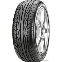 Летние шины Maxxis Victra MA-Z4S 195/45R17 85W- фото