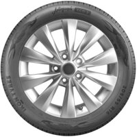 Летние шины Ikon Autograph Eco 3 175/70R14 88T- фото3