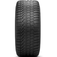 Зимние шины Pirelli P Zero Winter 255/35R20 97W- фото2