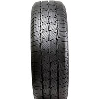 Зимние шины Mirage MR-W300 205/65R16C 107/105R