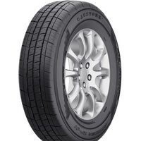 Летние шины Austone SP-01 185R14C 102/100Q