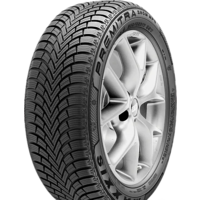 Зимние шины Maxxis Premitra Snow WP6 235/45R17 97V