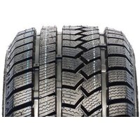 Зимние шины HI FLY Win-Turi 212 185/70R13 86T- фото2