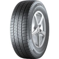 Всесезонные шины Continental VanContact 4Season 225/65R16C 112/110T - фото, картинка Всесезонные шины Continental VanContact 4Season 225/65R16C 112/110T - фото