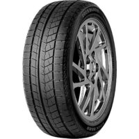 Зимние шины Rockblade Rock 868S 215/60R17 96H- фото