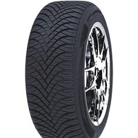 Автомобильные шины WestLake Z-401 All season Elite 185/55R14 80H
