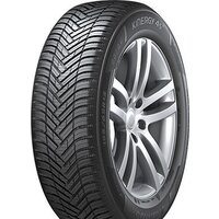 Всесезонные шины Hankook Kinergy 4S 2 H750 185/60R15 88H- фото