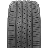 Летние шины Roadstone N'Fera RU5 245/50R20 102V- фото3