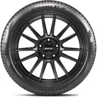 Летние шины Pirelli Cinturato P7 P7C2 215/60R16 99V- фото3