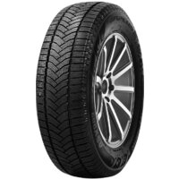 Всесезонные шины Aplus ASV909 195/60R16C 99/97H