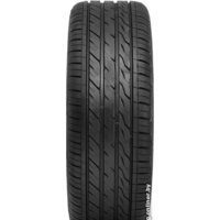 Летние шины Landsail LS588 205/45R17 88W- фото3