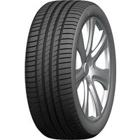 Летние шины Rauffan Astrar R3 175/65R15 84H