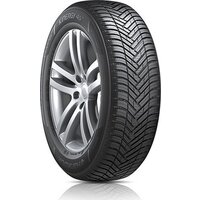 Всесезонные шины Hankook Kinergy 4S 2 H750 205/65R16 95H- фото3