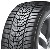 Зимние шины Hankook Winter i*cept evo3 X W330A 275/40R20 106V- фото3