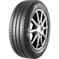 Автомобильные шины Bridgestone Ecopia EP300 195/50R15 82V- фото