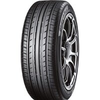 Летние шины Yokohama BluEarth-Es ES32 215/55R16 97V