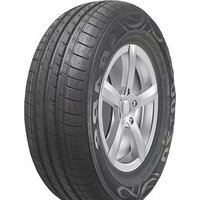 Летние шины Bars Tires UZ100 145/70R13 71T