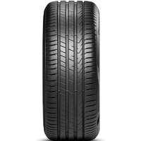 Летние шины Pirelli Cinturato P7 P7C2 215/60R16 99V- фото2