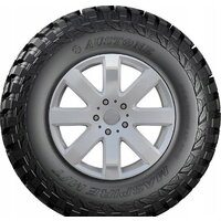 Летние шины Austone Maspire M/T 225/75R16 115/112Q- фото2