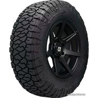 Летние шины Maxxis Razr AT-811 275/65R18 116T- фото