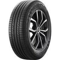 Летние шины Michelin Primacy SUV+ 215/70R16 100H