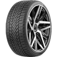 Зимние шины Rockblade IceCruiser I 215/50R17 95H