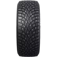 Зимние шины Triangle IcelynX TI501 255/55R18 109T (шипы)- фото4