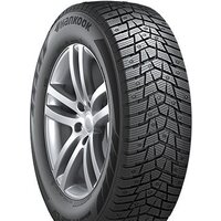 Зимние шины Hankook Winter i*pike LV RW15 185/75R16C 104/102R (под шип)- фото3