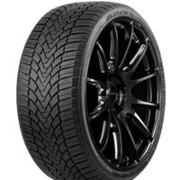 Зимние шины Arivo Winmaster ProX ARW3 205/60R16 92H- фото