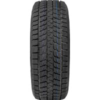 Зимние шины Roador Irbis Snow 245/35R19 89S- фото2
