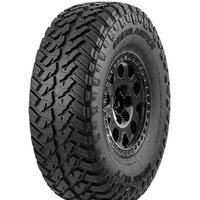 Летние шины Grenlander Predator M/T 33x12.50R20 114Q - фото, картинка Летние шины Grenlander Predator M/T 33x12.50R20 114Q - фото