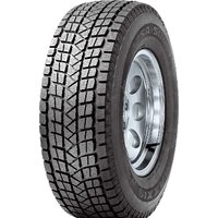 Зимние шины Maxxis Presa SUV SS-01 275/45R20 110T