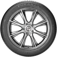Летние шины Bridgestone Turanza ER300 235/55R17 103V- фото2