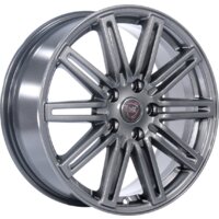 Литые диски NZ R-01 17x7