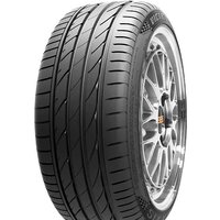 Летние шины Maxxis Victra Sport 5 245/40R17 95Y