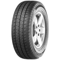 Летние шины Torero MPS330 185R14C 102/100Q