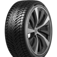 Всесезонные шины Austone FixClime SP-401 225/55R18 102V - фото