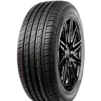 Летние шины Grenlander L-ZEAL56 275/40R21 107W - фото