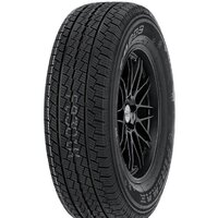Зимние шины Firemax FM809 205/65R16C 107/105T