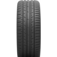 Автомобильные шины Toyo Proxes Sport SUV 275/40R21 107Y- фото2