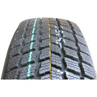 Зимние шины Roadstone Winguard SUV 255/50R19 107V- фото3